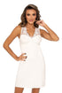 Chemise de nuit model 177486 Donna